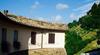 Apartamento Orizzonte