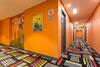 Hotel Ibis Styles Sao Paulo Barra Funda