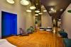 Hotel Ibis Styles Sao Paulo Barra Funda