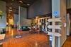 Hotel Ibis Styles Sao Paulo Barra Funda