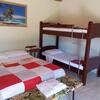 Lodge Pousada Desfiladeiro Da Serra