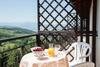 Hotel Albergo Ristorante Panoramic