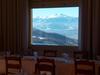 Hotel Albergo Ristorante Panoramic