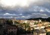 Hotel Albergo Ristorante Panoramic