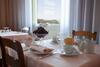 Hotel Albergo Ristorante Panoramic