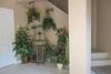 Ostego Bay II #191-1 Holiday Home