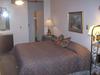 Haven By The Sea B&B