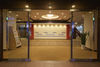 Minotani Green Sports Hotel