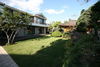 Bonum 1957 Hanok Stay And Hotel