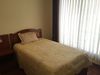 Hotel Residencial Alta Vista
