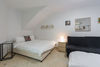 Villa Garden Executive Suites Raanana