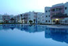 Apartamento Les Jardins de L Atlantique � Mohammedia