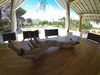 Apartamento Leopard Point Luxury Beach Resort & Spa
