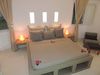 Apartamento Leopard Point Luxury Beach Resort & Spa