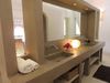 Apartamento Leopard Point Luxury Beach Resort & Spa