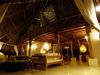 Apartamento Leopard Point Luxury Beach Resort & Spa