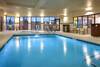 Hotel Courtyard By Marriott Denver North/westminster