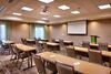 Hotel Courtyard By Marriott Denver North/westminster