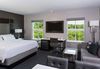Hotel Residence Inn By Marriott Boston Concord