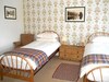 Agroturismo Low Hall