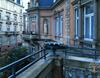Hotel Adonis Strasbourg