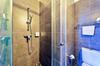 Hotel Adonis Strasbourg