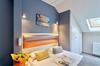 Hotel Adonis Strasbourg