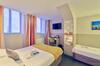 Hotel Adonis Strasbourg