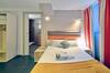 Hotel Adonis Strasbourg