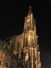 Hotel Adonis Strasbourg