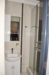 Hotel Villa La V� Guesthouse