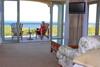 Hotel On The Cliff Guest House