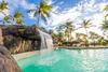 Hotel Palm Island Resort All Inclusive