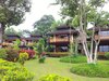 Hotel Inle Lake View