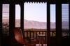 Hotel Inle Lake View