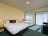 Motel Ibis Styles Sale
