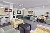 Apartamento Xanadu Main Beach Resort
