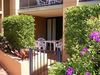 Apartamento Mermaid Beach Park View