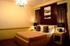 Aparthotel Phela Grande Residences