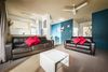 Coffs Harbour Holiday Apartments