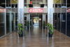 Toowoomba Central Plaza Apartment Hotel