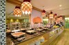 Stay Hotel Taichung