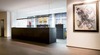 Park Swiss Q Hotel Winterthur
