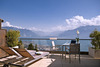 Hotel Le Mirador Kempinski