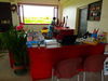 Tropic Of Capricorn - Hostel