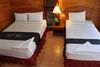 Apartamento Tommy Resort