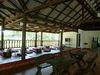 Hotel Hin Bhai Resort