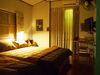 Hotel Chommuang Guest House