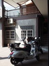 Hotel Chommuang Guest House