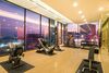 Best Western Plus Wanda Grand Hotel
